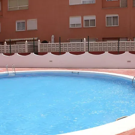 Duplex Aparment *