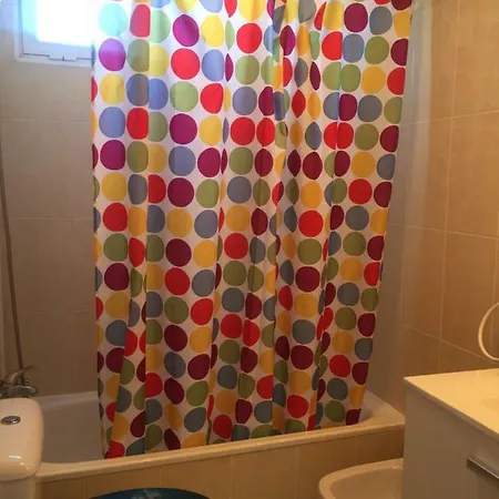 Duplex Aparment